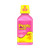 Pepto Bismol® Bismuth Subsalicylate Anti-Diarrheal #37000003203