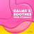 Pepto-Bismol Chewable Tablets #37000047709