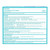 Imodium® A-D Anti-Diarrheal Softgels #50580036702