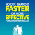 Imodium® A-D Anti-Diarrheal Softgels #50580036702