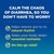 Imodium® A-D Anti-Diarrheal Softgels #50580036702