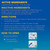 Imodium® A-D Anti-Diarrheal Softgels #50580036702