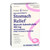Foster & Thrive™ Bismuth Subsalicylate Anti-Diarrheal #70677108001