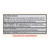 Foster & Thrive™ Stomach Relief Bismuth Subsalicylate 262 mg Caplets #70677108201