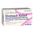 Foster & Thrive™ Stomach Relief Bismuth Subsalicylate 262 mg Caplets #70677108201