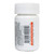 Rugby® Meclizine Chewable Tablets #00536129901