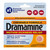 Dramamine® Dimenhydrinate Nausea Relief #83124800200