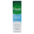 Fleet® Monobasic Sodium Phosphate / Dibasic Sodium Phosphate Enema, 7.8 oz. #00132020110