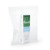 Fleet® Enema, 4.5-ounce squeeze bottle #00132020140