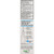 Fleet® Enema, 4.5-ounce squeeze bottle #00132020140