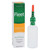 Fleet® Enema, 4.5-ounce Bottle #00132030140