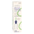 Foster & Thrive™ Enema – Pre-Mixed, Complete and Ready-to-Use Saline Laxative, Sodium Phosphates Rectal Solution for Relief of Occasional Constipation – 4.5 ounces #70677108901