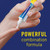Preparation H Hemorrhoidal Cream Rapid Relief, 1-ounce tube #00573284310