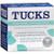 Tucks® Witch Hazel Hemorrhoid Relief #04138800730