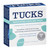 Tucks® Medicated Cooling Pads #04138800732