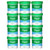 Fleet® Glycerin Laxative Suppository #00132007924