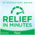 Fleet® Glycerin Laxative #00132018582