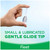 Fleet® Glycerin Laxative #00132018582