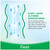 Fleet® Glycerin Laxative #00132018582