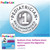 Pedia-Lax® Glycerin Laxative #00132019012