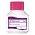 MiraLAX® Polyethylene Glycol 3350 Laxative #11523723402