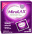 MiraLAX® Polyethylene Glycol 3350 Laxative #11523726803