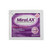 MiraLAX® Polyethylene Glycol 3350 Laxative #11523726808