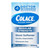 Colace® Docusate Sodium Stool Softener #67618010130