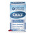 Colace® Docusate Sodium Stool Softener #67618010160