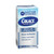 Colace® Docusate Sodium Stool Softener #67618010160