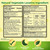 Senokot® Sennosides Laxative #67618030050