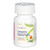 Foster & Thrive™ Laxative Bisacodyl USP 5 mg Tablets #70677108603