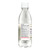 Foster & Thrive™ Magnesium Citrate Laxative, Lemon Flavor, 10-ounce bottle #70677111101