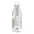 Foster & Thrive™ Magnesium Citrate Saline Laxative Oral Solution, Cherry Flavor, 10-ounce bottle #70677111201