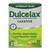 Dulcolax® Bisacodyl Laxative #81421002002