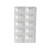 Culturelle® Probiotic Dietary Supplement #04910040009