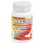 Bacid® Probiotic Dietary Supplement #36373600008