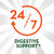 Align® Probiotic Supplement Capsules #37000029417