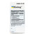 RisaQuad™ Probiotic Dietary Supplement #64980014703