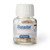 Florastor® Probiotic Dietary Supplement #66825000201
