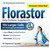Florastor® Probiotic Dietary Supplement #66825000201