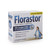 Florastor® Probiotic Dietary Supplement #66825000201