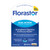 Florastor® Probiotic Dietary Supplement #66825008820