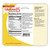 Perrigo Lemon Glucose Supplement #00574006930