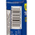 sunmark® TRUEplus™ Orange Glucose Supplement #56151161011