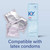 K-Y® Water / Glycerin / Hydroxyethylcellulose Personal Lubricant #67981008902