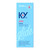 K-Y® Glide Personal Lubricant, 4-ounce Tube #67981008912