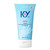K-Y® Glide Personal Lubricant, 4-ounce Tube #67981008912