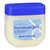 Foster & Thrive™ Petrolatum Jelly #70677123501
