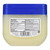 Foster & Thrive™ Petrolatum Jelly #70677123502